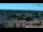 Webcam in Bale, 7.5 mi away