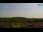 Webcam in Bale, 10.2 mi away