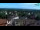 Webcam in Bale, 12.8 km entfernt