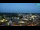 Webcam in Bale, 12.8 km entfernt