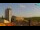 Webcam in Bale, 7.5 mi away