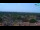 Webcam in Bale, 4.8 mi away