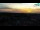 Webcam in Bale, 5.2 km entfernt
