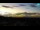 Webcam in Bale, 12.7 km