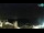 Webcam in Bale, 7.6 mi away