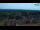 Webcam in Bale, 13.9 km entfernt