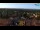 Webcam in Bale, 0.1 km entfernt