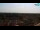 Webcam in Bale, 24.7 km