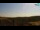 Webcam in Bale, 7.1 mi away