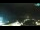 Webcam in Bale, 18.3 km