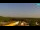 Webcam in Bale, 24.8 km entfernt