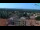 Webcam in Bale, 3.5 mi away