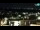 Webcam in Bale, 4.9 mi away