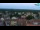 Webcam in Bale, 27.5 km