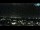 Webcam in Bale, 12.8 km