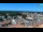 Webcam in Bale, 6.2 mi away