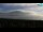Webcam in Bale, 0.1 mi away