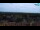 Webcam in Bale, 26.4 km