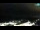 Webcam in Bale, 12.8 km