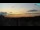 Webcam in Bale, 7.6 mi away
