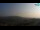 Webcam in Bale, 2.5 mi away