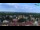 Webcam in Bale, 3.5 mi away