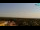 Webcam in Bale, 3.5 mi away