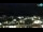 Webcam in Bale, 2.5 mi away