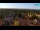 Webcam in Bale, 9.2 km