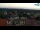 Webcam in Bale, 12.8 km