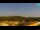 Webcam in Bale, 9.2 km entfernt
