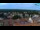 Webcam in Bale, 24.7 km entfernt