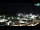 Webcam in Bale, 5.3 mi away