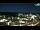 Webcam in Bale, 3.5 mi away