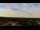 Webcam in Bale, 7.6 mi away