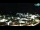 Webcam in Bale, 9.6 mi away