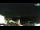 Webcam in Bale, 27.8 km entfernt