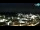 Webcam in Bale, 27.5 km