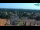 Webcam in Bale, 19.1 km entfernt