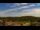 Webcam in Bale, 10.6 mi away