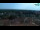 Webcam in Bale, 7.6 mi away