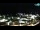 Webcam in Bale, 24.8 km