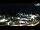 Webcam in Bale, 12.7 km