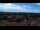 Webcam in Bale, 7.1 mi away