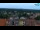 Webcam in Bale, 6.5 km