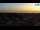 Webcam in Bale, 18.3 km