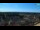 Webcam in Bale, 18.3 km entfernt