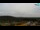 Webcam in Bale, 9.2 km