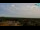 Webcam in Bale, 8.6 mi away