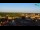 Webcam in Bale, 7.6 mi away